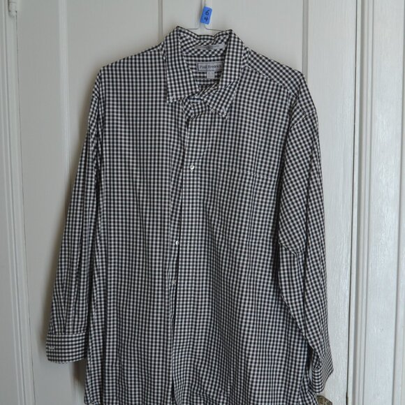 Paul Fredrick Other - Paul Fredrick Men's Dress Shirt